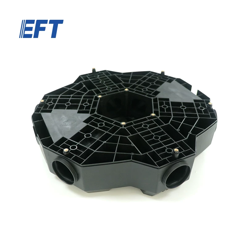 EFT E610P E616P E410P E416P ag - Drone Rc Cover 评论和价格