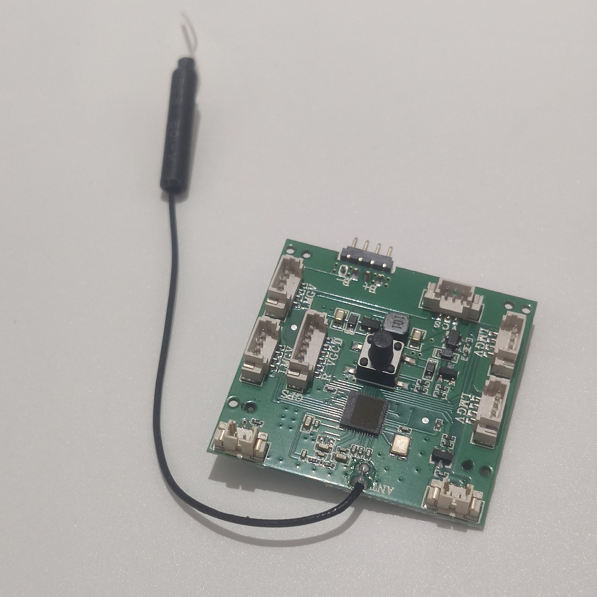 Original XT505 MAX/XT505 Max G - Xt505 Rc Drone 评论和价格