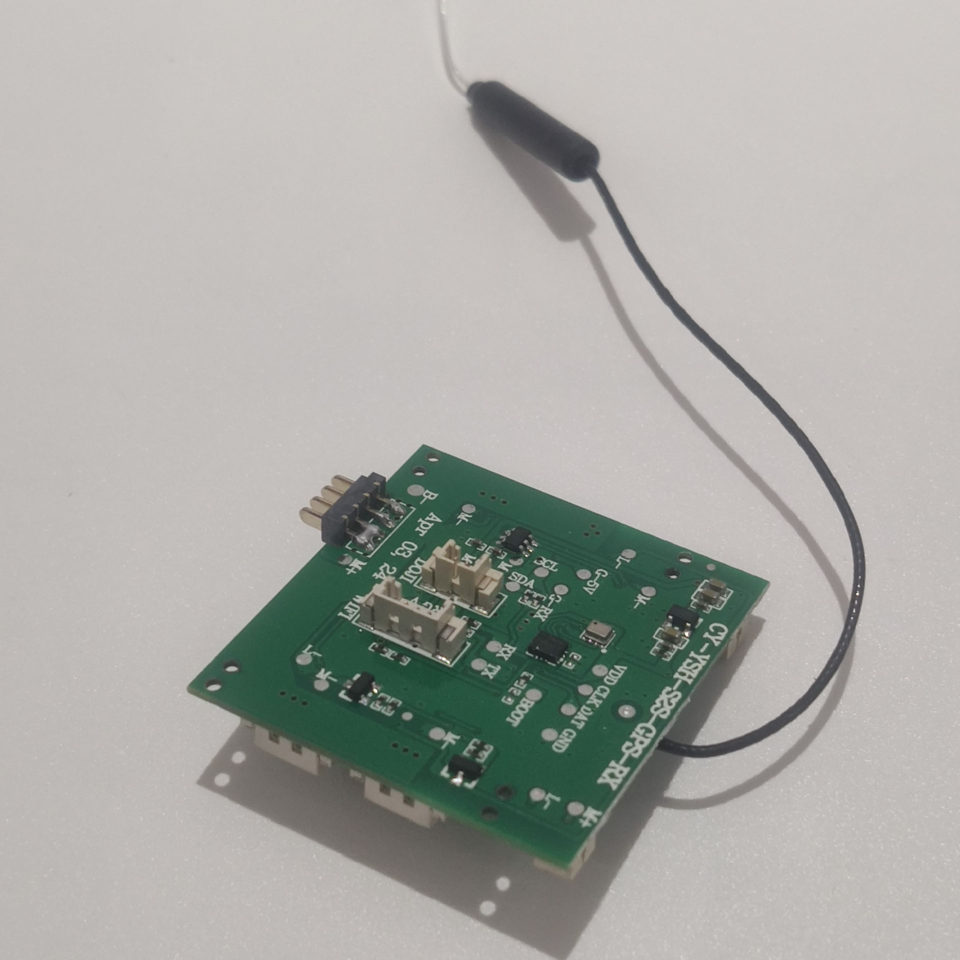 Original XT505 MAX/XT505 Max G - Xt505 Rc Drone 评论和价格