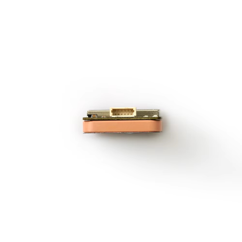 Foxeer M10Q 250 V2 GPS Module  - Gps Module Drone 评论和价格
