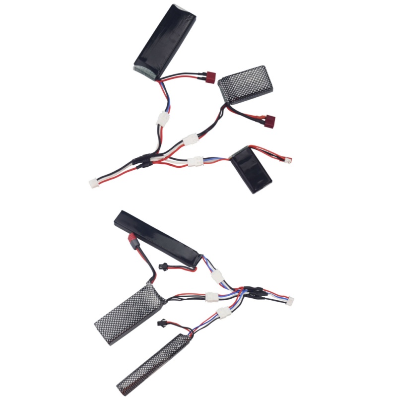 MJX B3 RC Drone Battery Charge - Drone Mjx Rc 评论和价格