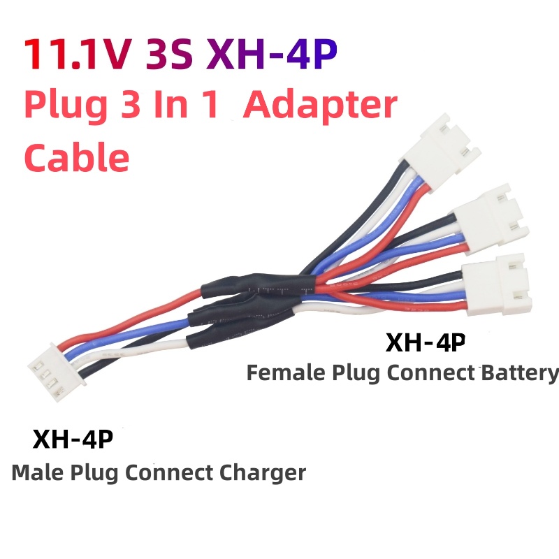 MJX B3 RC Drone Battery Charge - Drone Mjx Rc 评论和价格