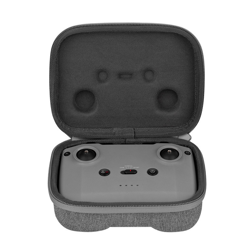 Hard Carrying Case for DJI Lit - Drone X1 Rc 评论和价格