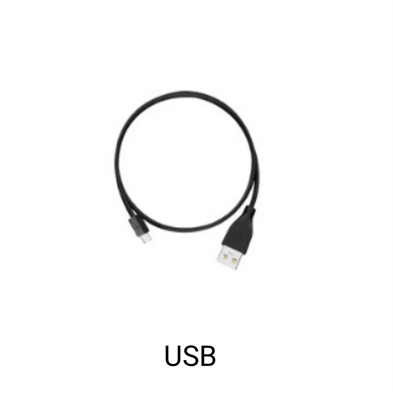 KY102 Optical Flow Obstacle Av - Drone Ky102 Rc 评论和价格