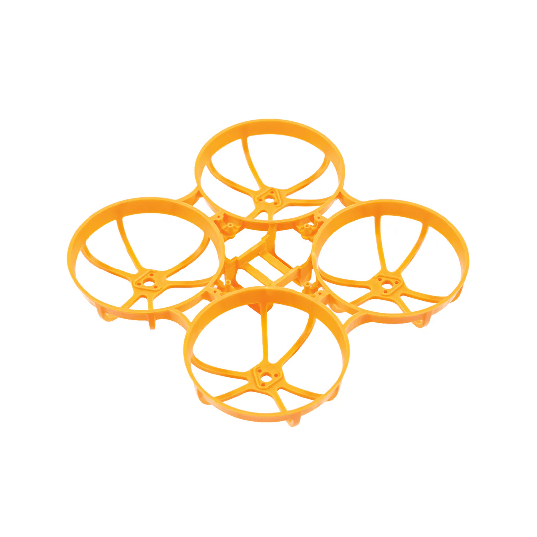 BETAFPV Meteor75 Pro FPV Drone - Micro Fpv Quad 评论和价格