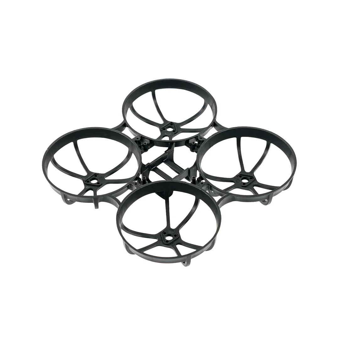 BETAFPV Meteor75 Pro FPV Drone - Micro Fpv Quad 评论和价格