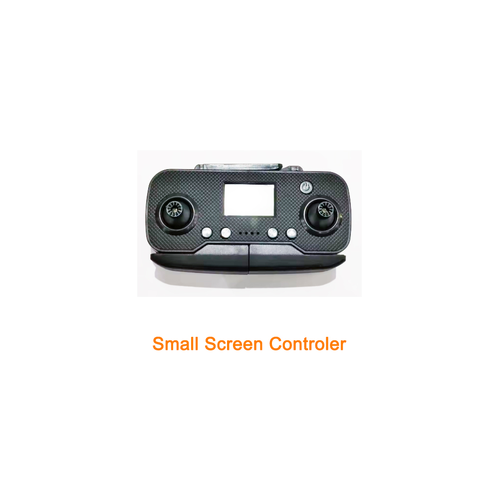Original Remote Controller Spa - Xt505 Rc Drone 评论和价格