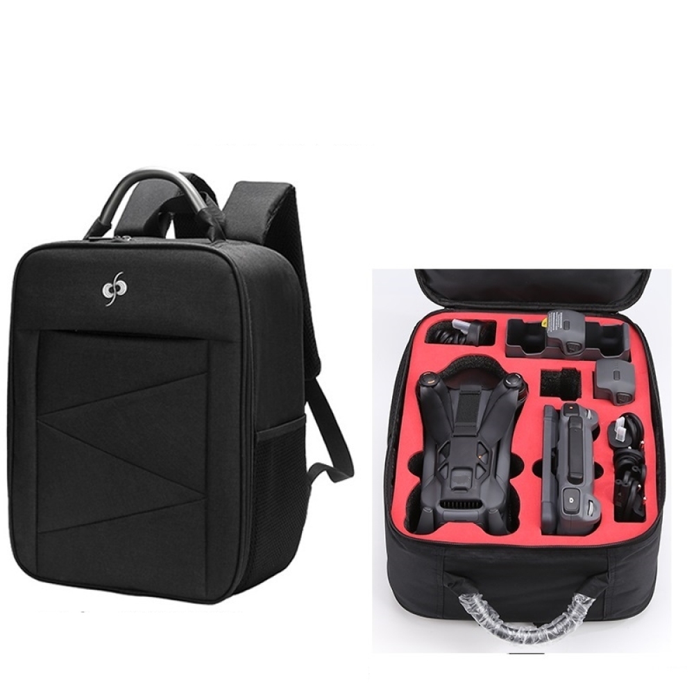 Backpack Carrying Case for DJI - Drone Rc Cover 评论和价格