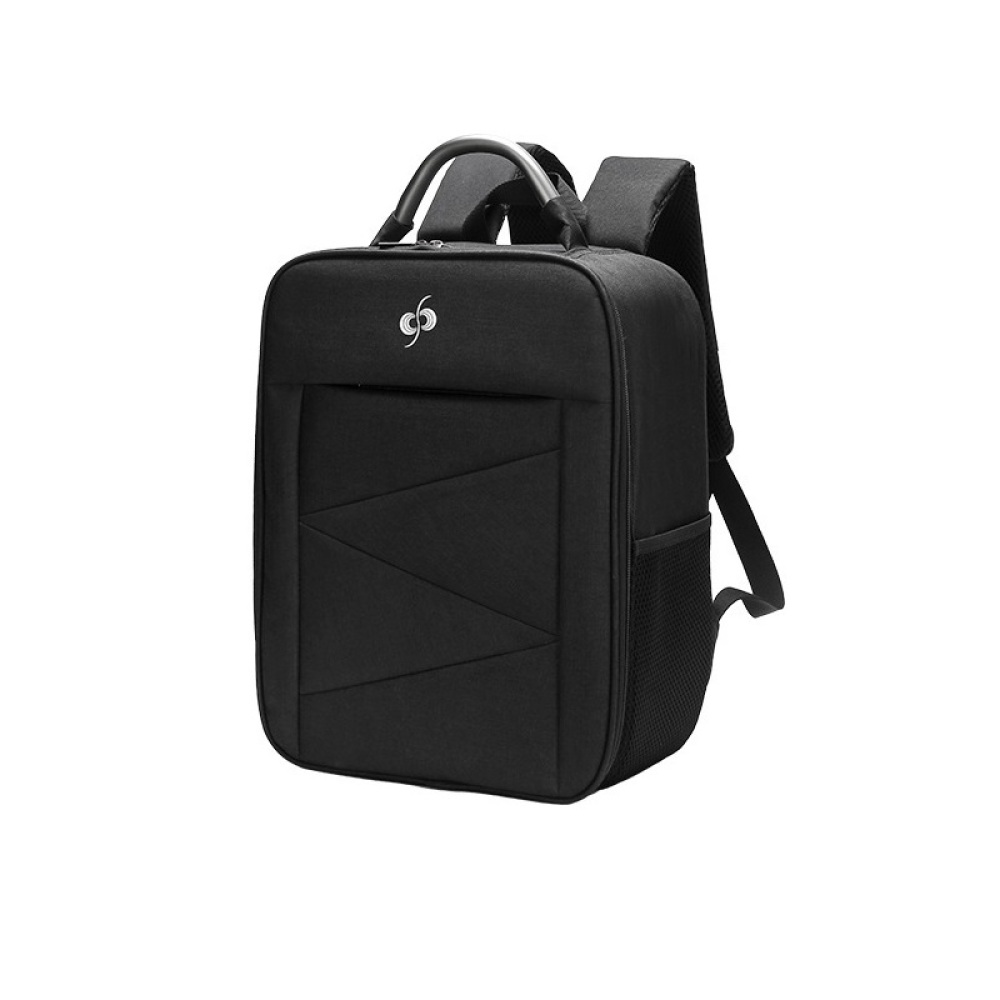 Backpack Carrying Case for DJI - Drone Rc Cover 评论和价格