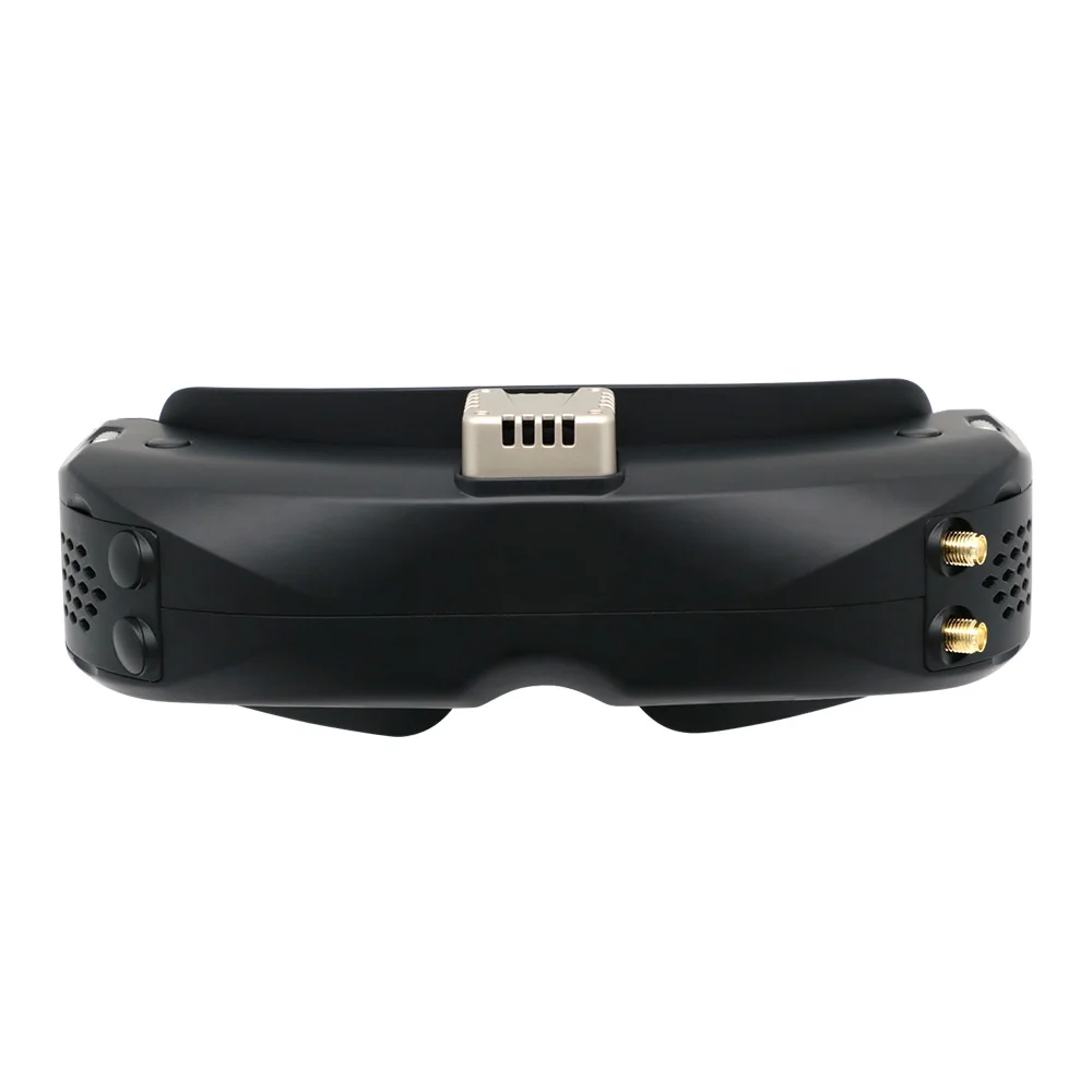 SKYZONE SKY04X PRO OLED 48CH 5 - Drone With Rc 评论和价格