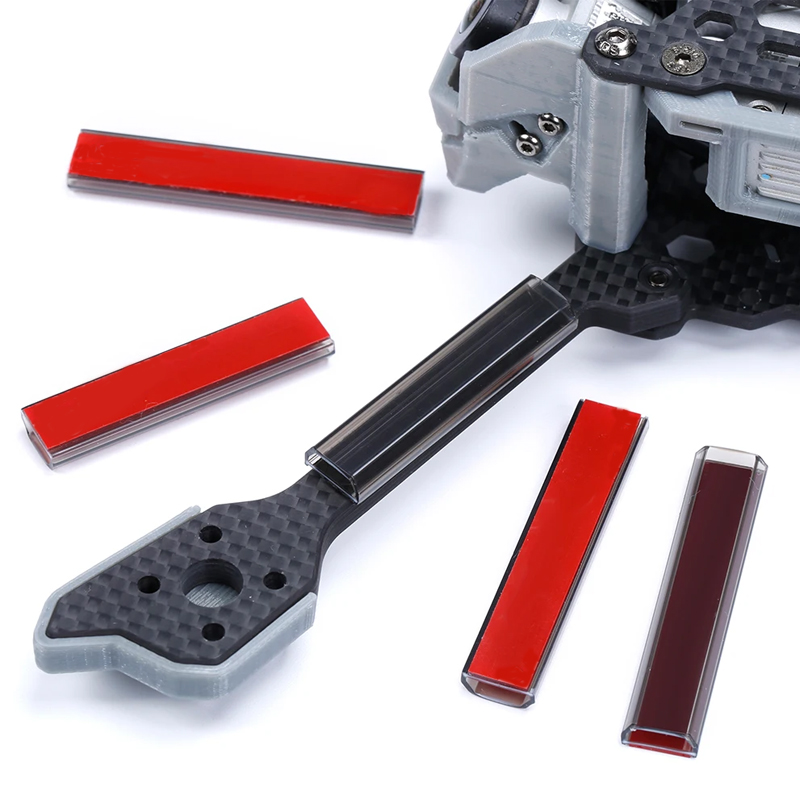 4pcs RC Brushless Motor Wire C - Drone Rc Cover 评论和价格
