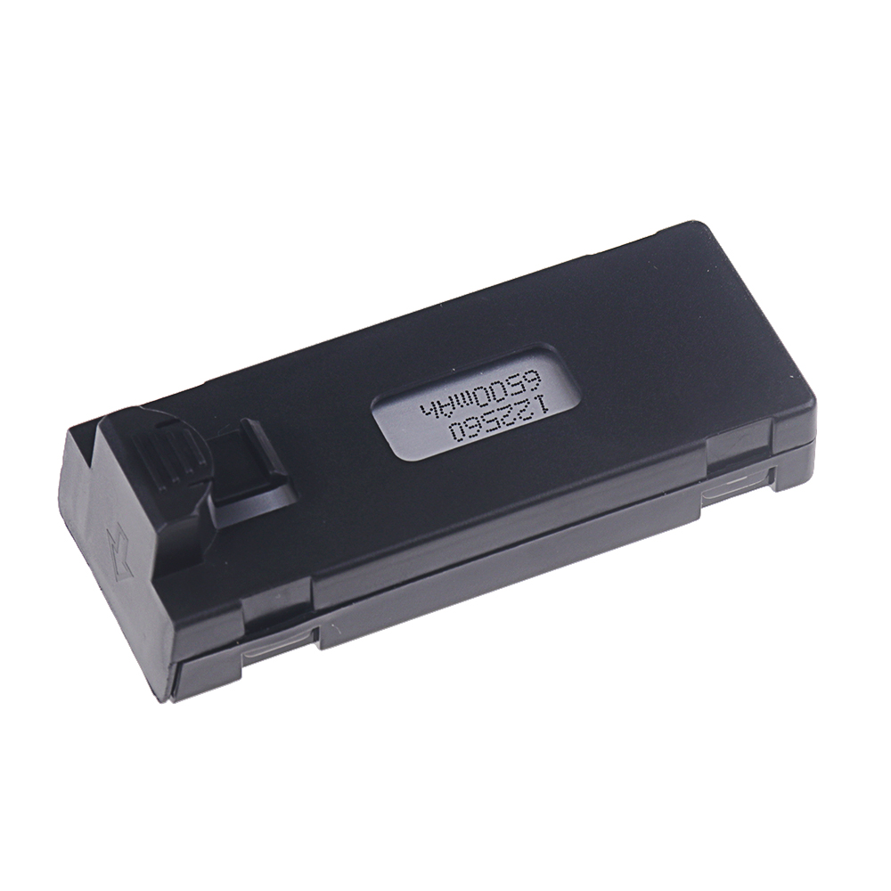 3.7V 6500mAh Lipo Battery For  - Drone Rc E88 Pro 评论和价格