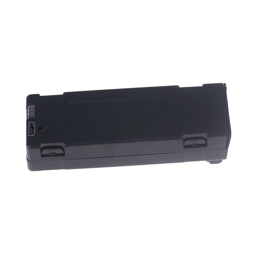 3.7V 6500mAh Lipo Battery For  - Drone Rc E88 Pro 评论和价格