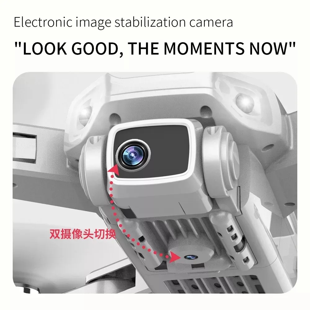 L900 Pro GPS Drone 4K Professi - Gps Module Drone 评论和价格