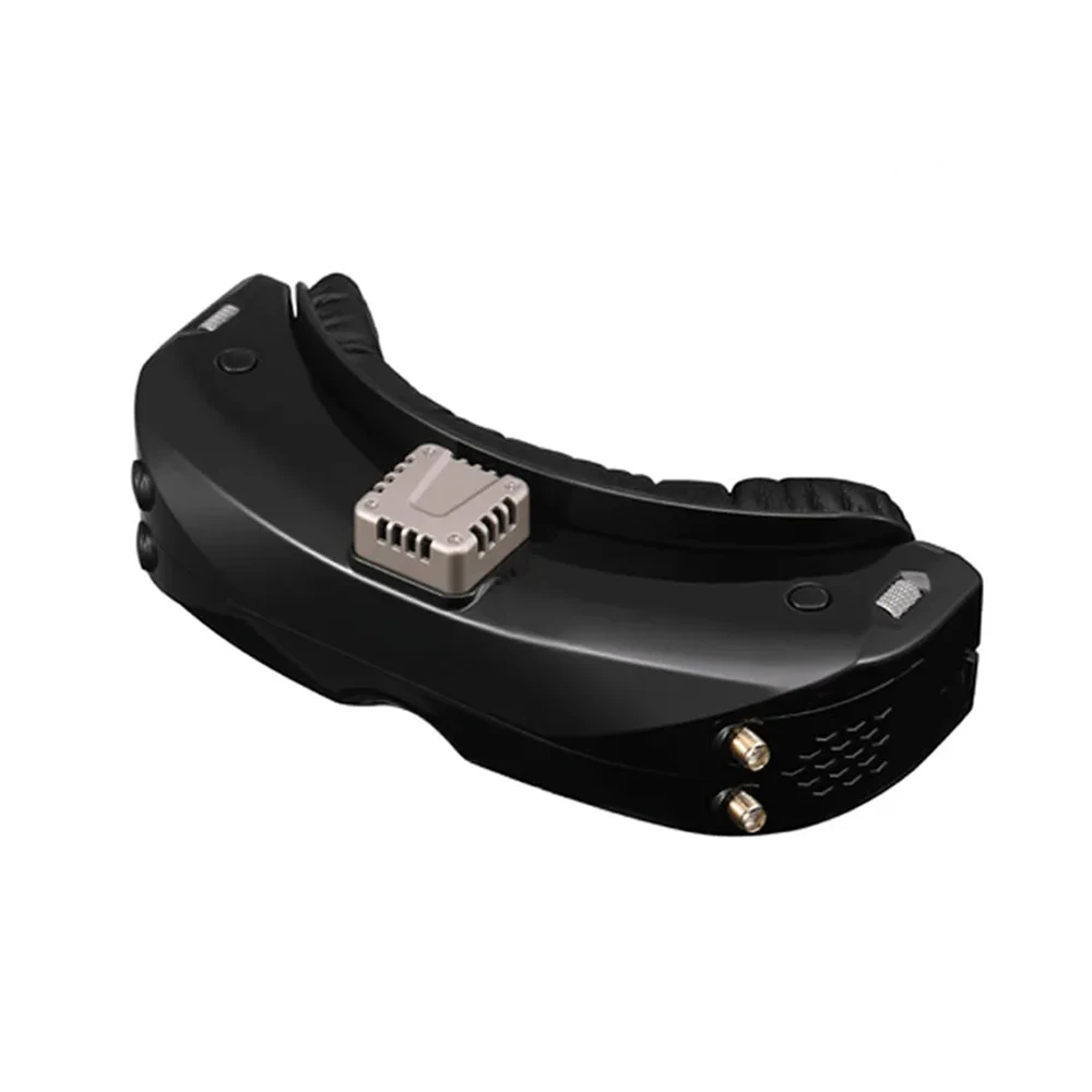 Skyzone Sky04X Pro Oled Fpv Go - Drone With Rc 评论和价格