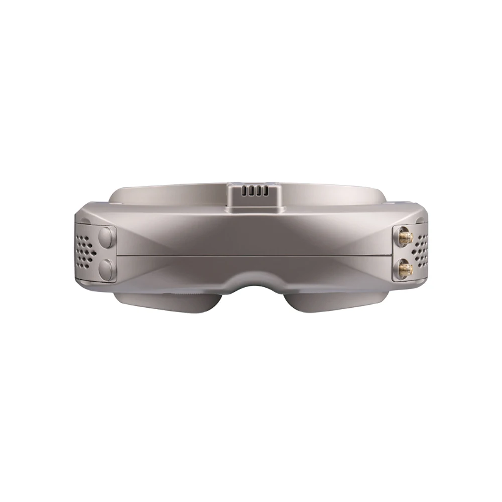 Skyzone Sky04X Pro Oled Fpv Go - Drone With Rc 评论和价格