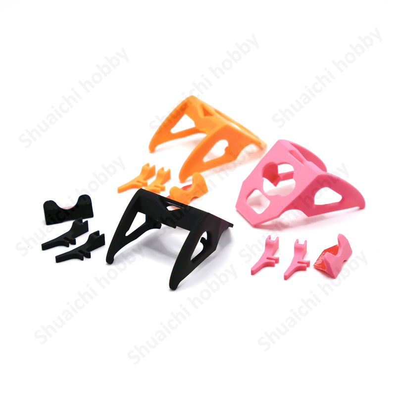 1Set For Hover X1 Pro/Promax A - Drone X1 Rc 评论和价格