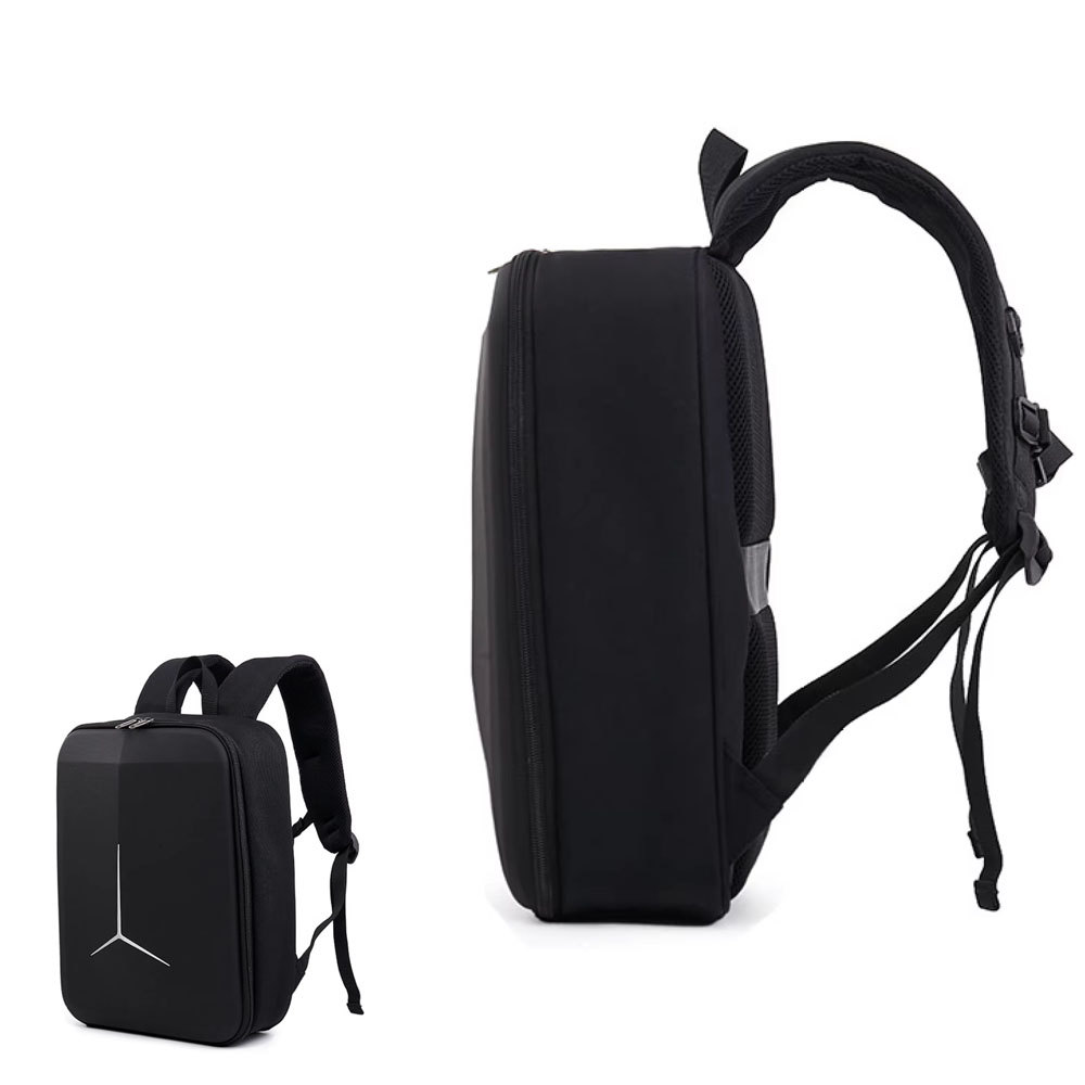 Suitable For DJI Lito X1 Lito1 - Drone Dji Rc N1 评论和价格