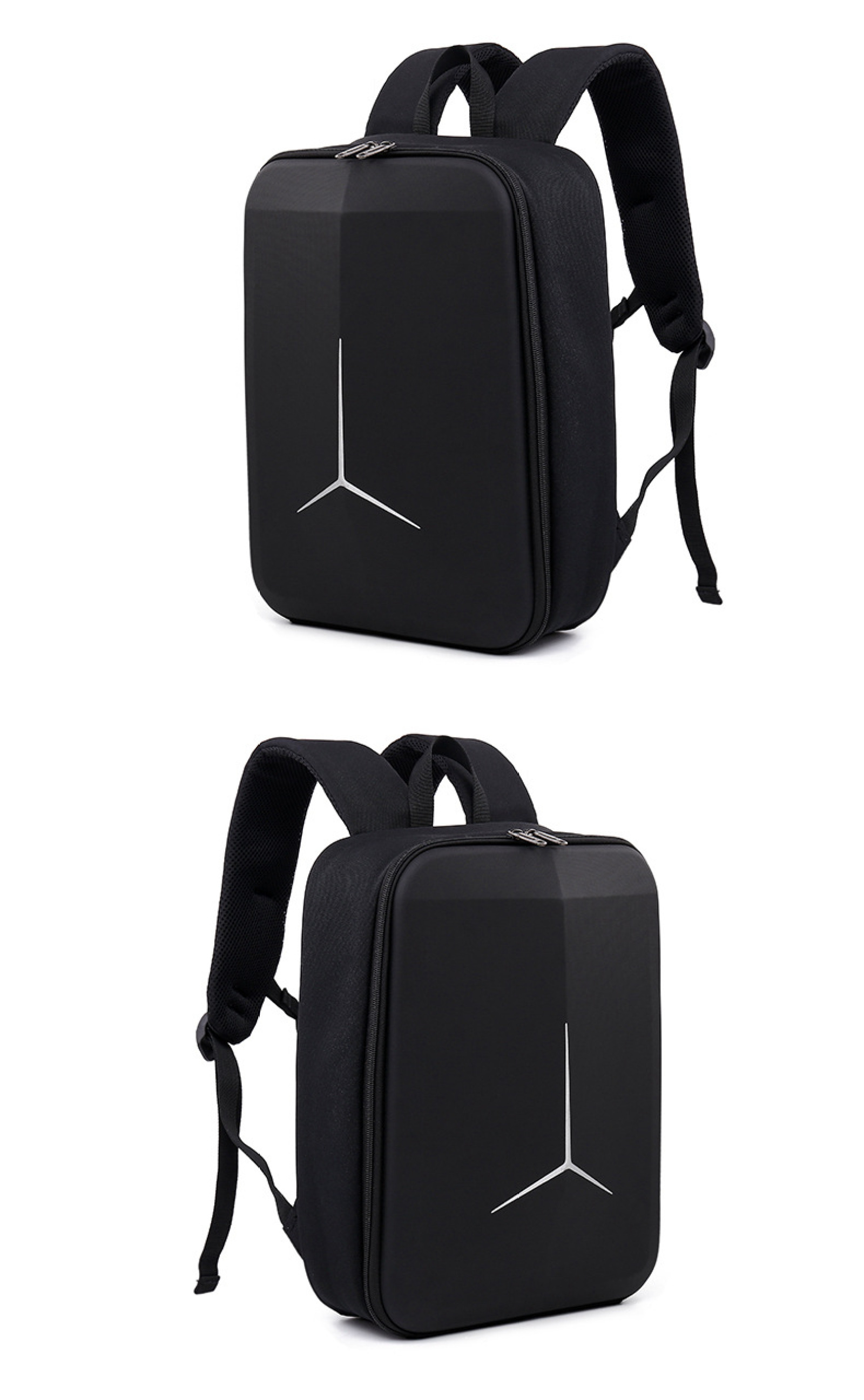 Suitable For DJI Lito X1 Lito1 - Drone Dji Rc N1 评论和价格