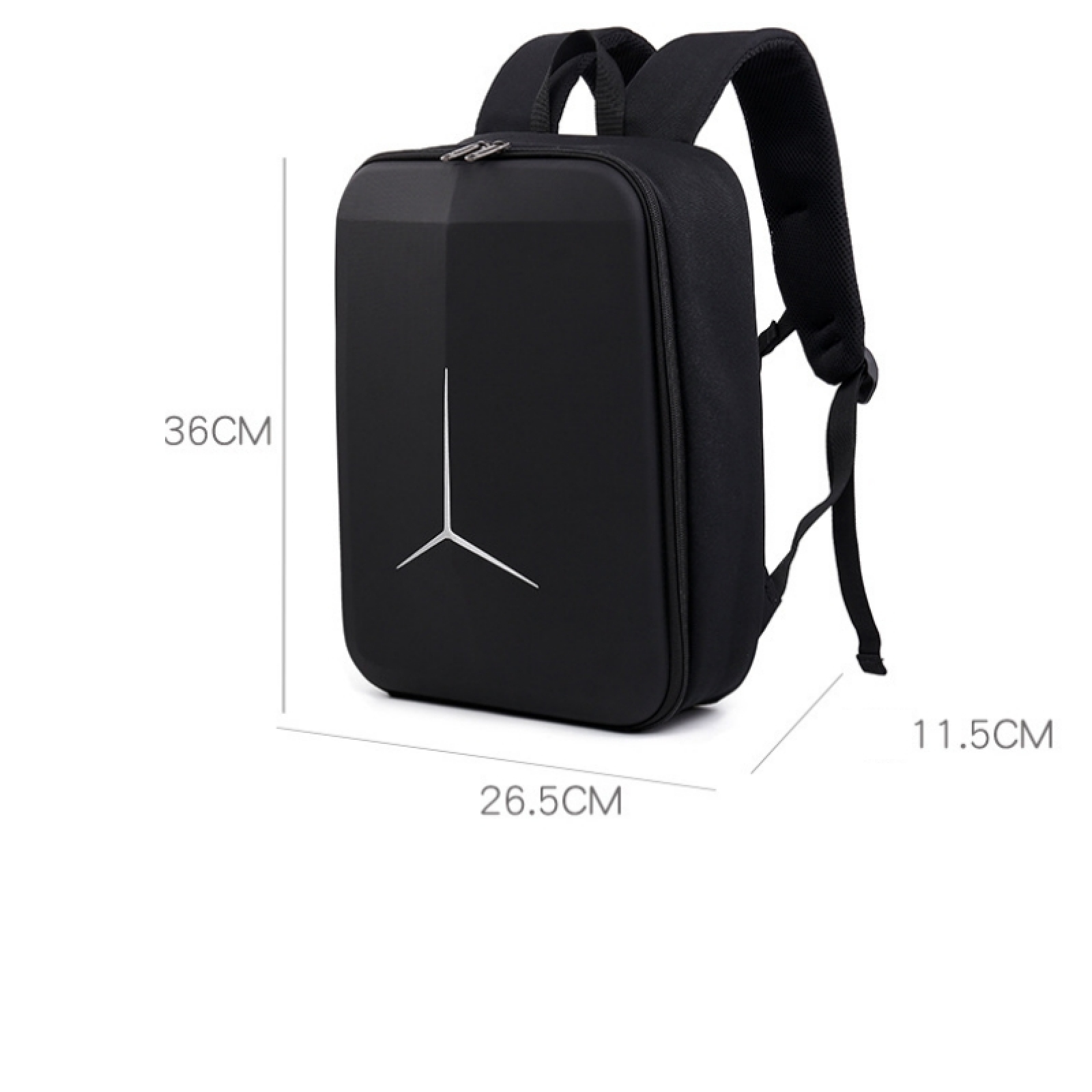 Suitable For DJI Lito X1 Lito1 - Drone Dji Rc N1 评论和价格