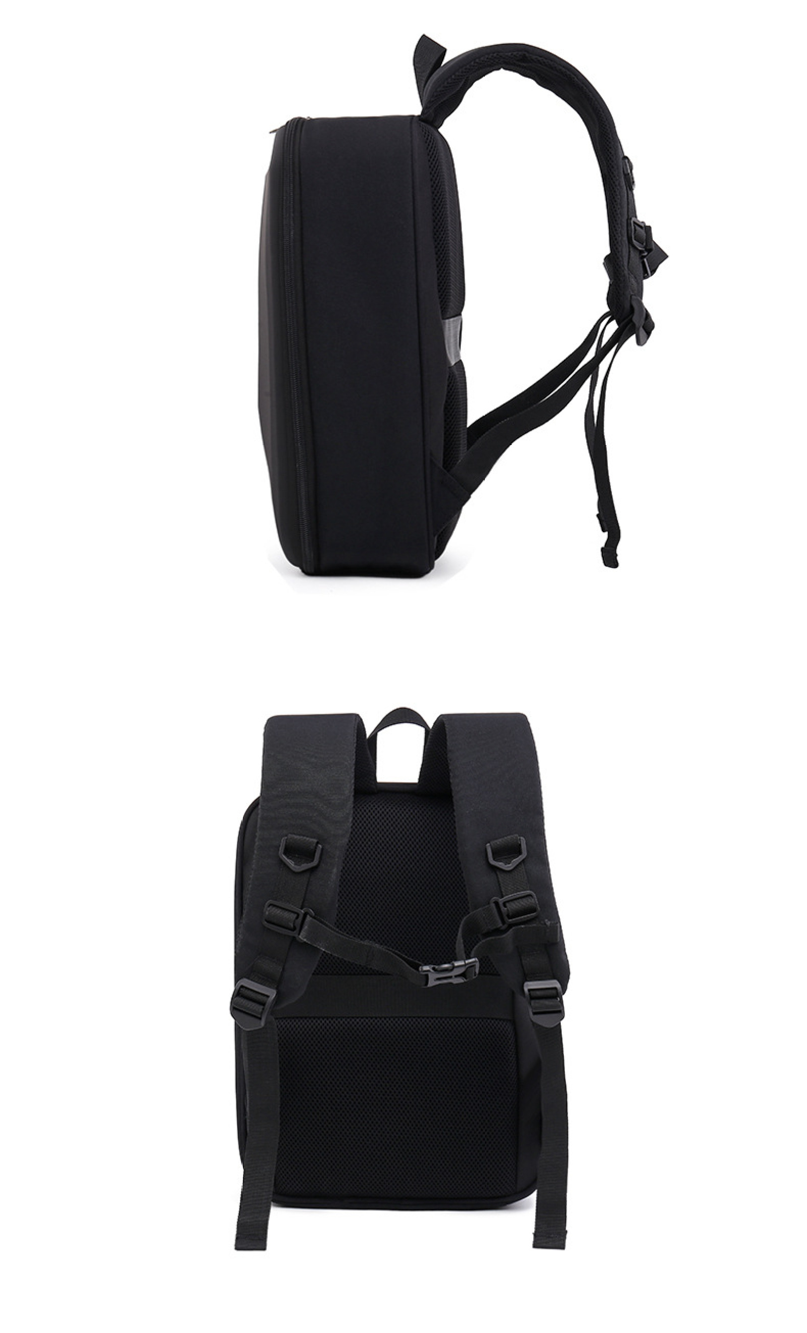 Suitable For DJI Lito X1 Lito1 - Drone Dji Rc N1 评论和价格