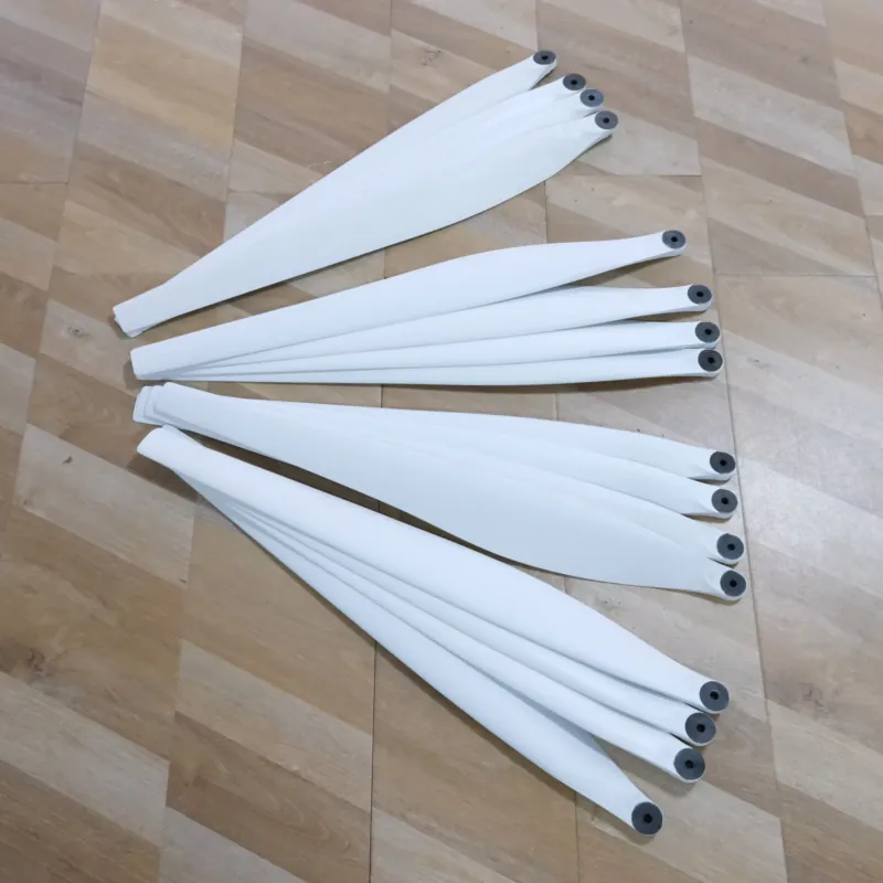 White Carbon Fiber Reinforced  - Dj Rc Drone 评论和价格