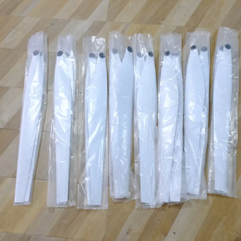 White Carbon Fiber Reinforced  - Dj Rc Drone 评论和价格