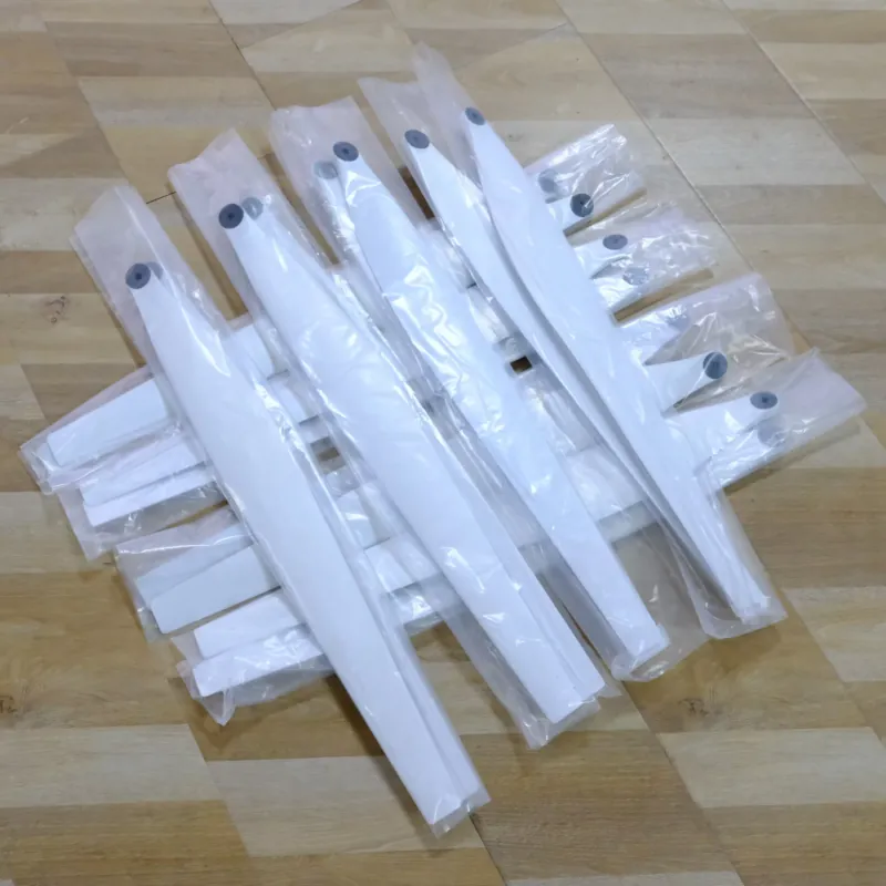 White Carbon Fiber Reinforced  - Dj Rc Drone 评论和价格