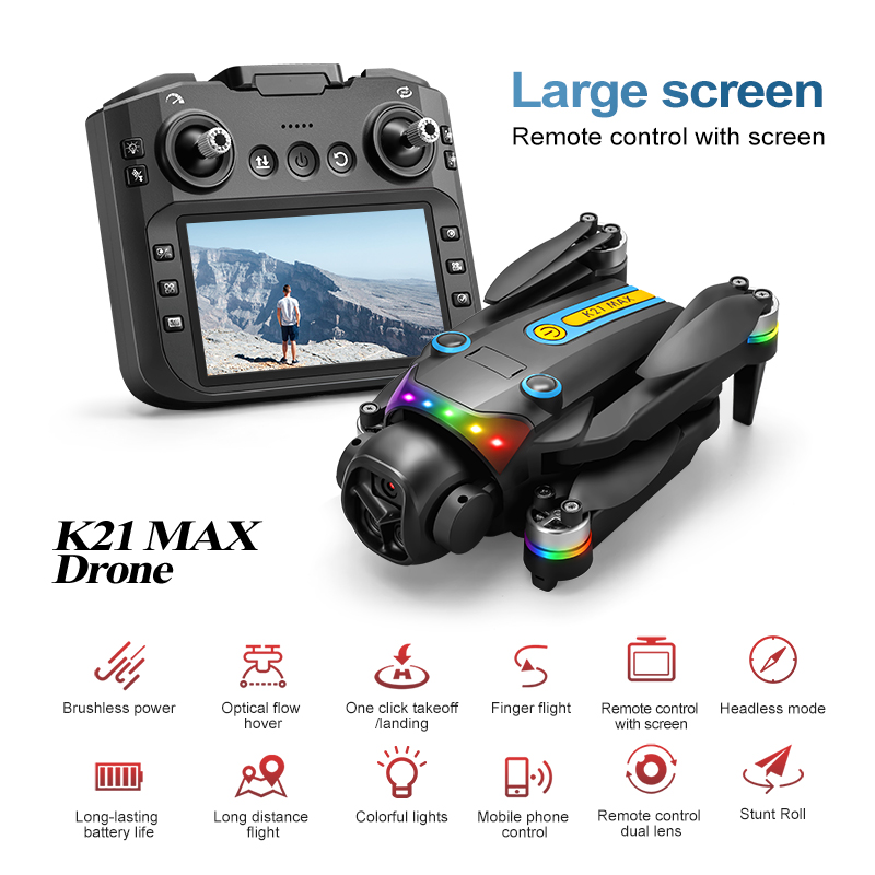 Outdoor Aerial Drone Electric  - Drone Rc Explorer 评论和价格