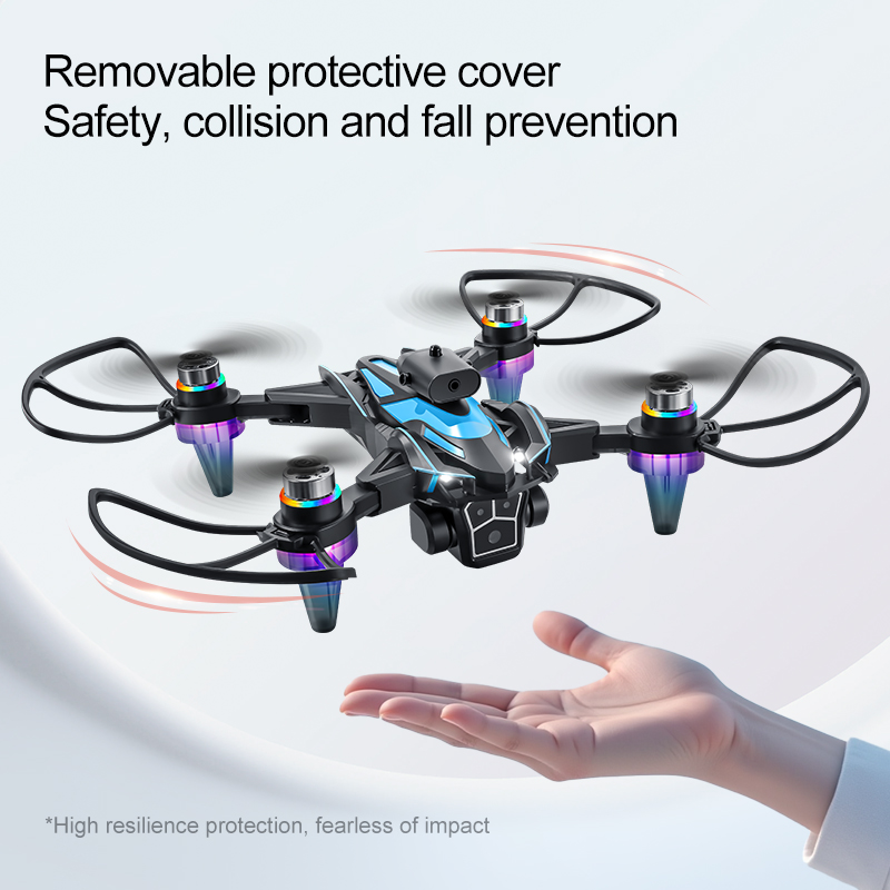 Outdoor Aerial Drone Electric  - Drone Rc Explorer 评论和价格