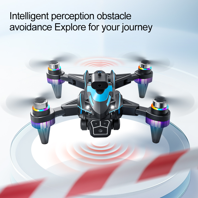 Outdoor Aerial Drone Electric  - Drone Rc Explorer 评论和价格