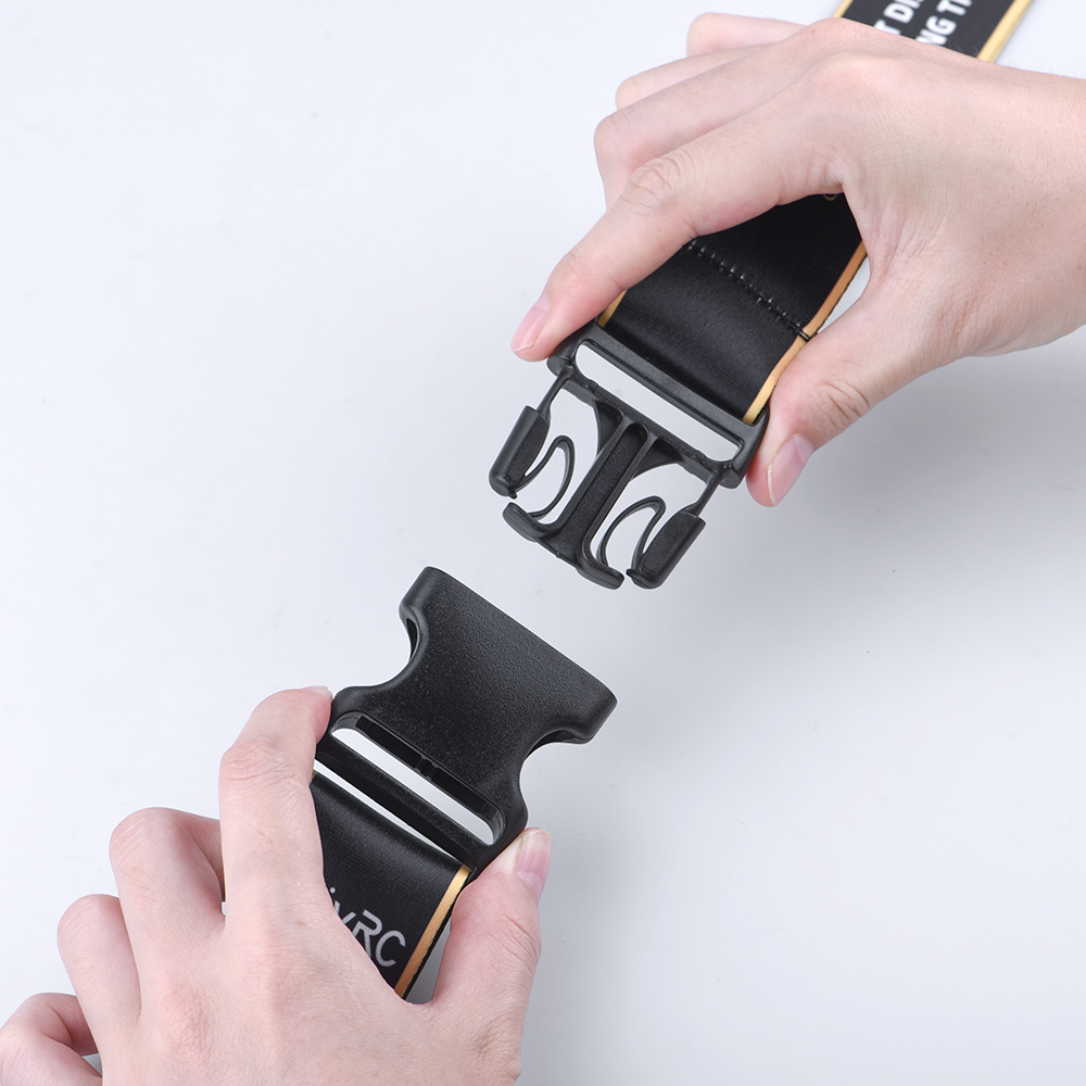 Neck Lanyard for DJI Mavic 3/A - Drone Dji Rc N1 评论和价格