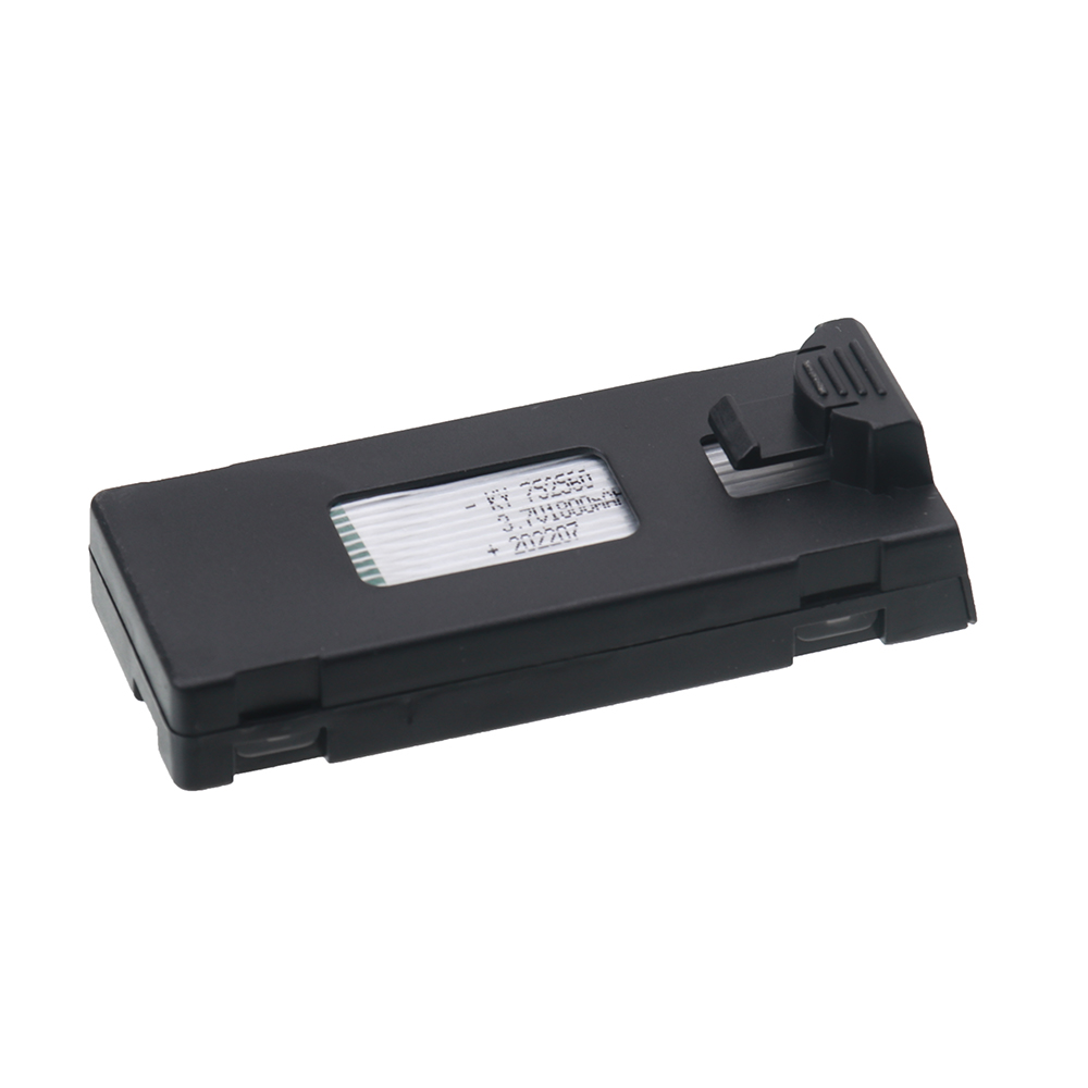 For E88 Battery Rechargeable B - Rc Drone E88 评论和价格