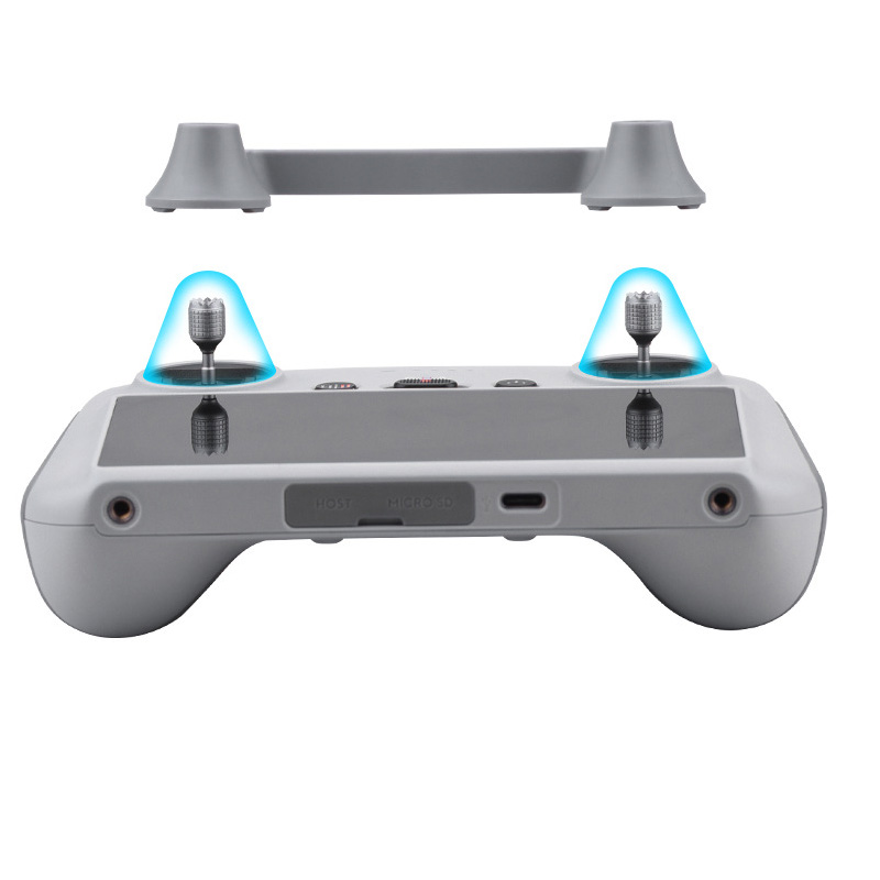 For DJI RC 2 Joystick Connecti - Drone Rc Cover 评论和价格