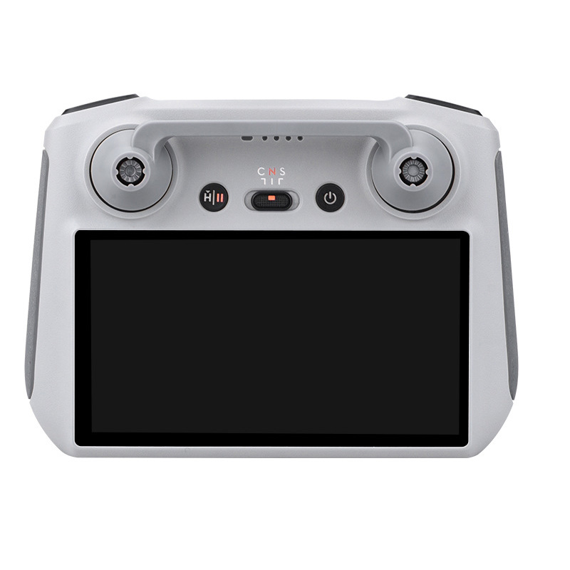 For DJI RC 2 Joystick Connecti - Drone Rc Cover 评论和价格