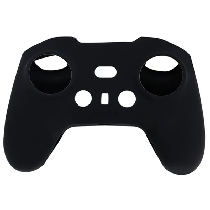 RC 3 Silicone Cover Protective - Drone Rc Cover 评论和价格