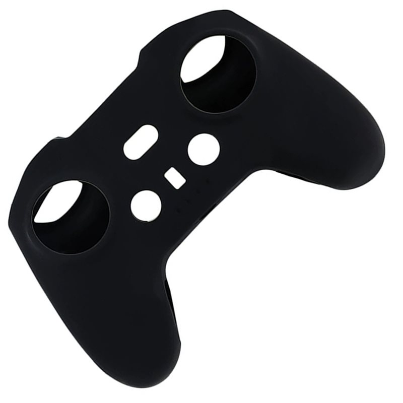 RC 3 Silicone Cover Protective - Drone Rc Cover 评论和价格