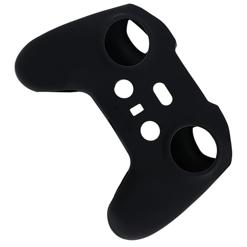 RC 3 Silicone Cover Protective - Drone Rc Cover 评论和价格