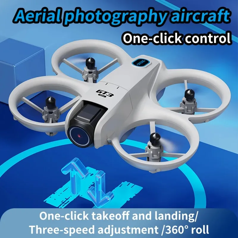 Xiaomi GT3 MAX GPS Drone 8K Ae - Gps Module Drone 评论和价格