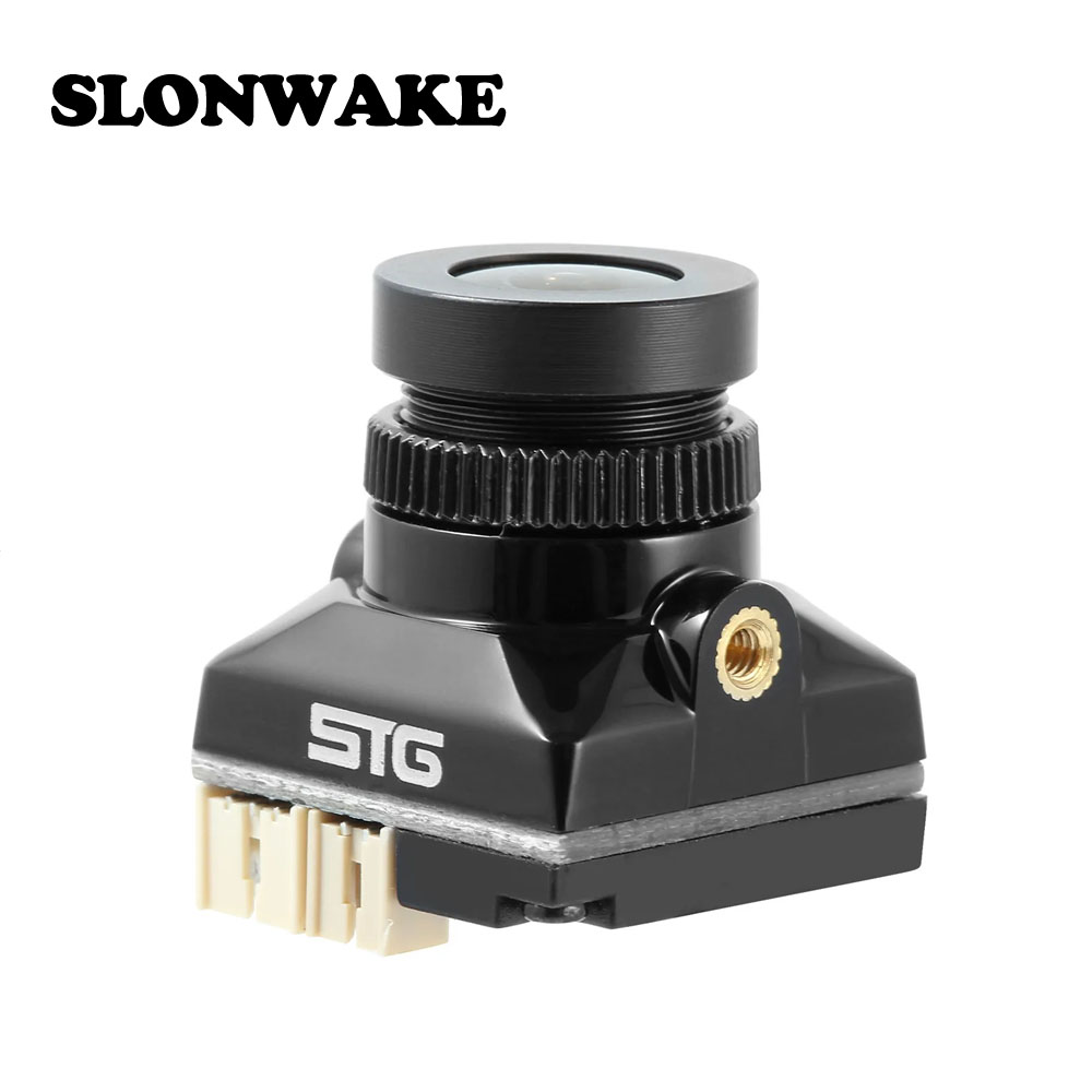 JINJIEAN B19 PRO Mini FPV Came - Drone Rc Receiver And Transmitter 评论和价格