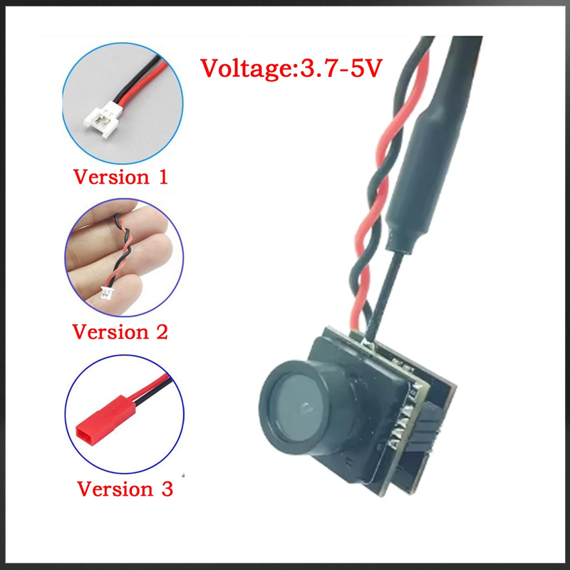 SLONWAKE FPV 25mW power simula - Drone Rc Receiver And Transmitter 评论和价格