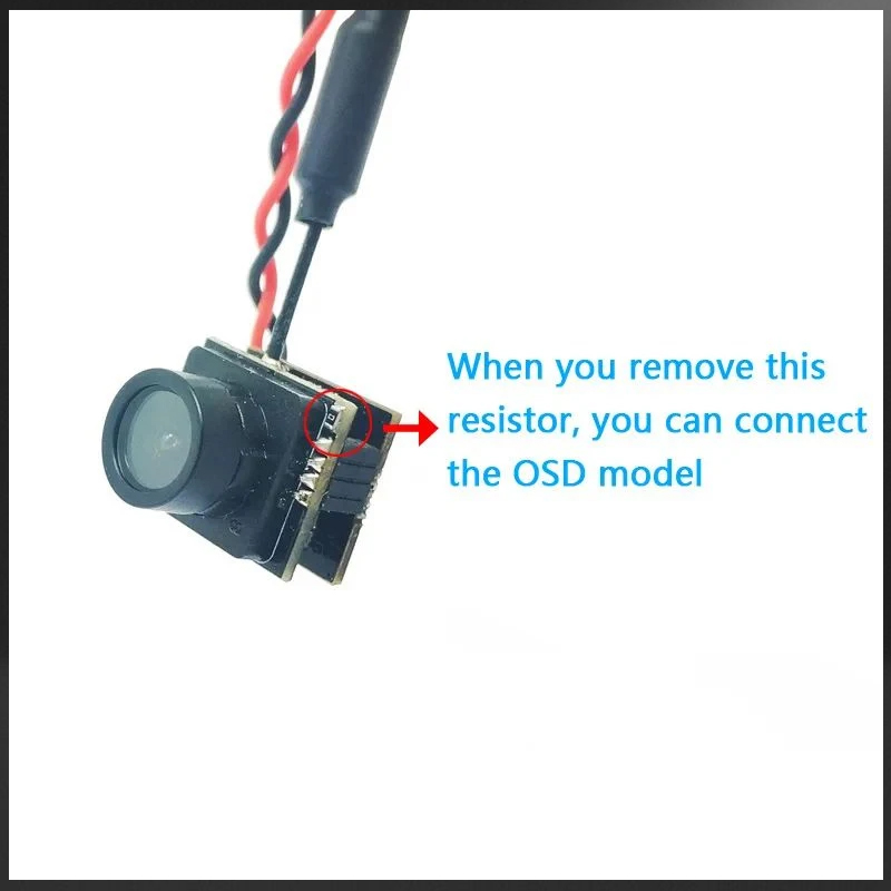 SLONWAKE FPV 25mW power simula - Drone Rc Receiver And Transmitter 评论和价格