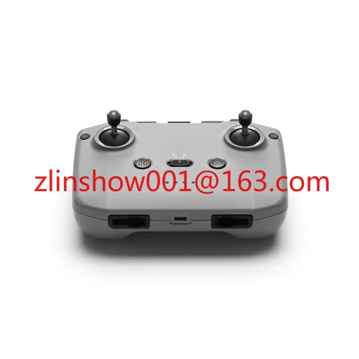 RC N3 Remote Controller for DJ - Dj Rc Drone 评论和价格