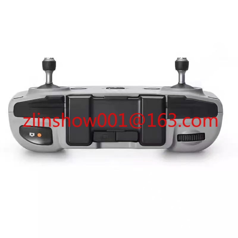 RC N3 Remote Controller for DJ - Dj Rc Drone 评论和价格