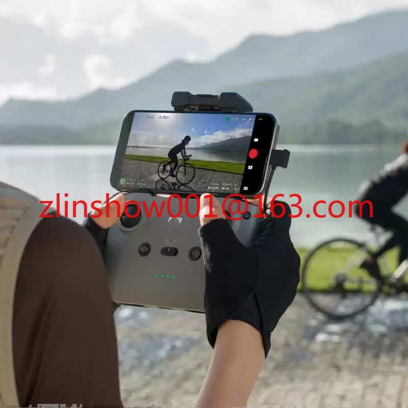 RC N3 Remote Controller for DJ - Dj Rc Drone 评论和价格