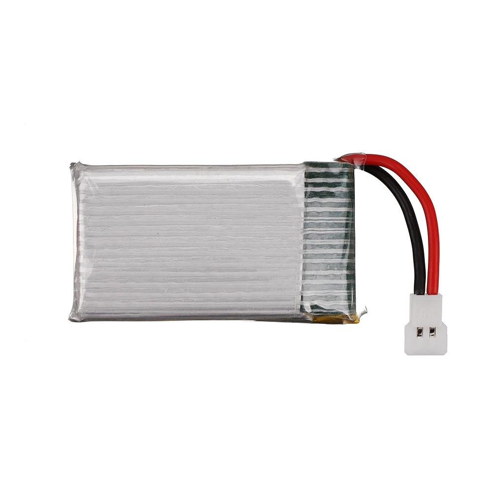 3.7V 1000mAh 25C Lipo Battery  - Drone Mjx Rc 评论和价格