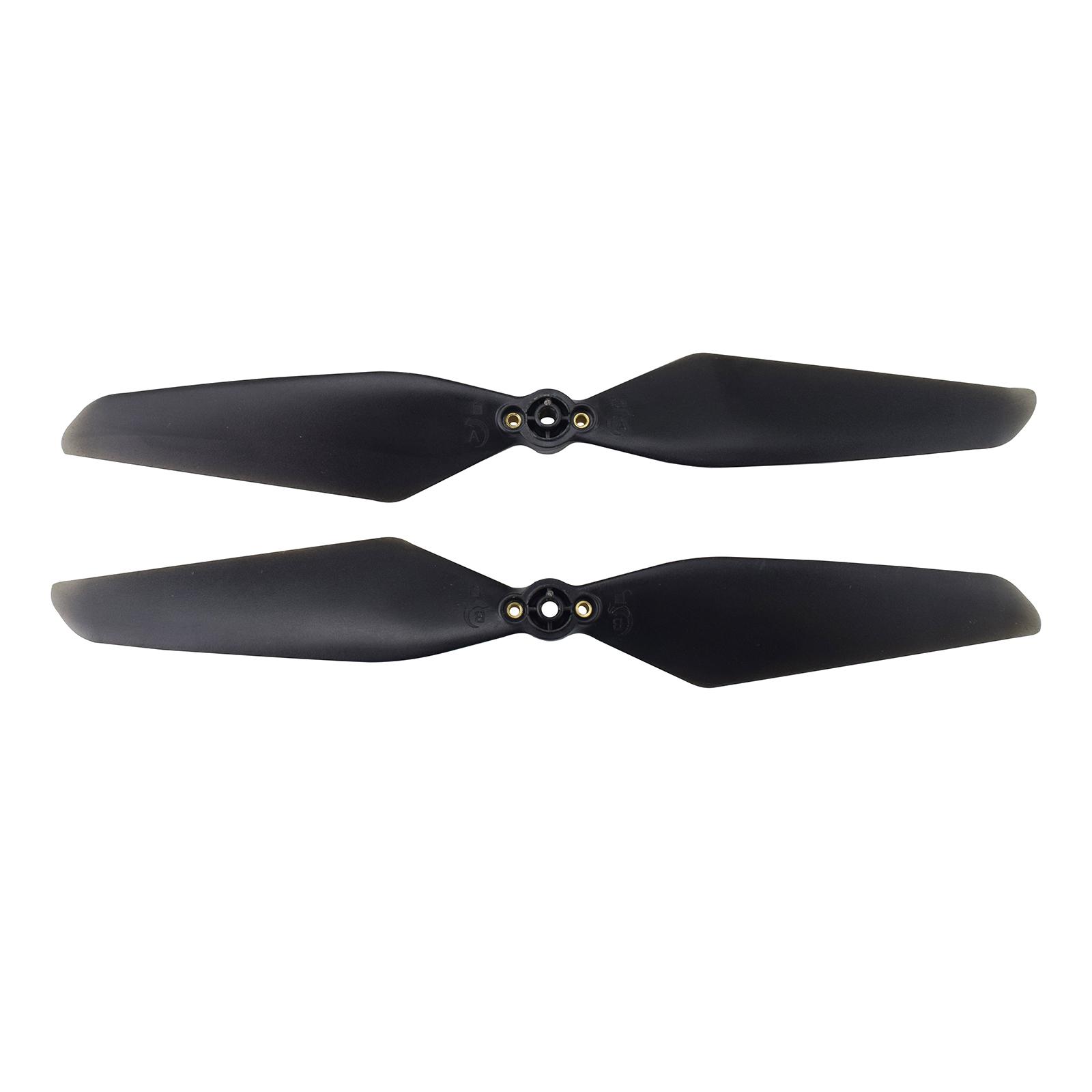 RC Quadcopter Propeller Prop R - Drone Mjx Rc 评论和价格