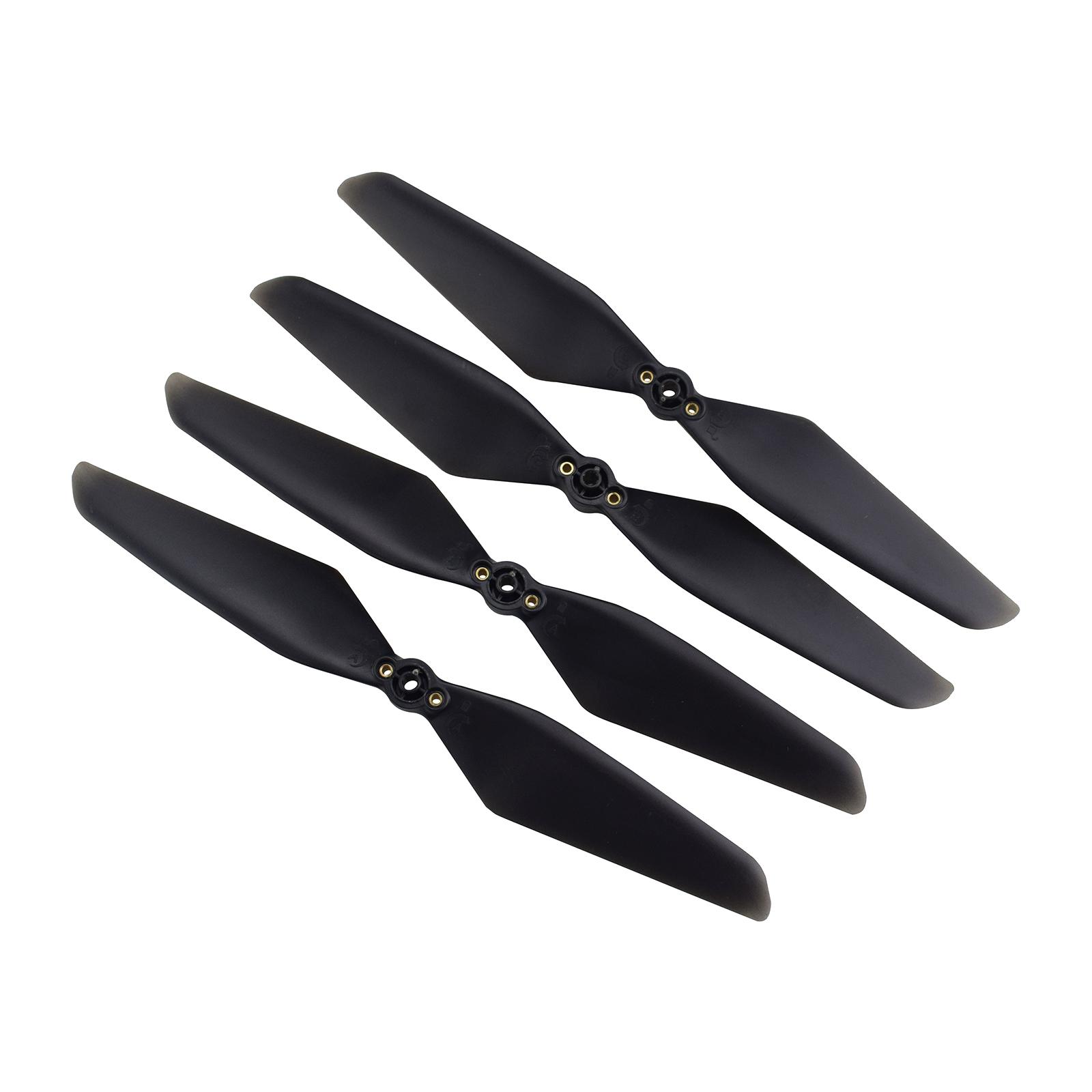 RC Quadcopter Propeller Prop R - Drone Mjx Rc 评论和价格