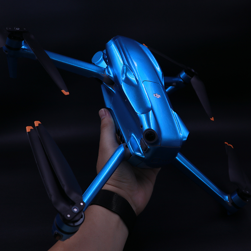 For DJI Air 3S Drone RC 2/RC-N - Drone Rc N3 评论和价格
