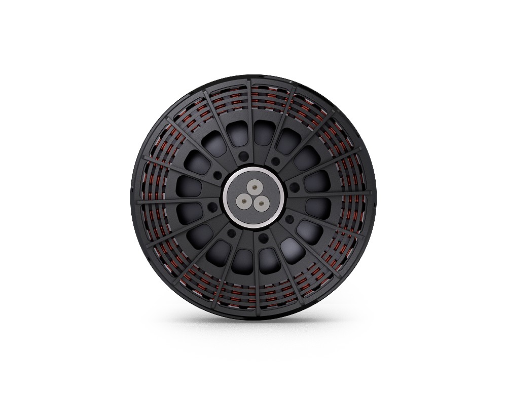 U15II KV80 Brushless Dr-one Mo - Drone With Rc 评论和价格